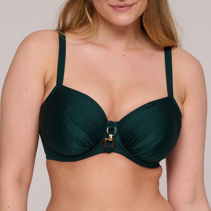 Bikini-Oberteil  Mangalore 4012110