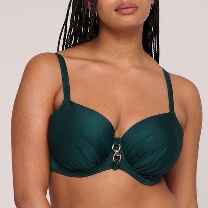 Bikini-Oberteil Mangalore 4012116