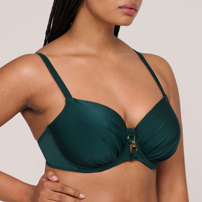 Bikini-Oberteil Mangalore 4012116