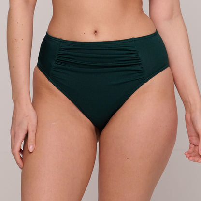 Bikini-Taillenslip Mangalore 4012151