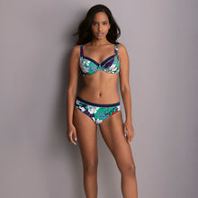 Lade das Bild in den Galerie-Viewer, Style Milla Bikini 8309
