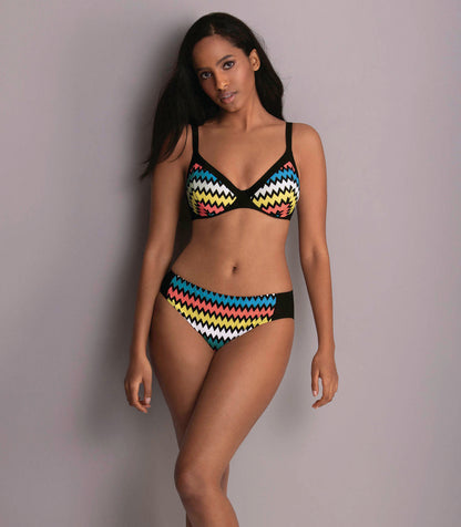 Bikini Style Kaya 8322