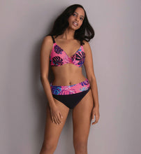 Lade das Bild in den Galerie-Viewer, Style Melody Bikini 8331
