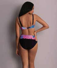 Lade das Bild in den Galerie-Viewer, Style Melody Bikini 8331
