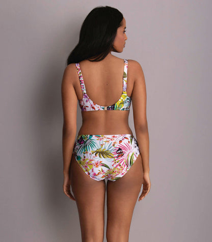 Bikini Style Hermine 8405