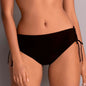 Bikini-Hose Ive Bottom 8703-0