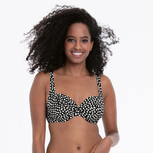 Lade das Bild in den Galerie-Viewer, Bikini-Top Hermine Style 8820-1
