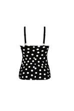 Lade das Bild in den Galerie-Viewer, Tankini Top Alina Style 8860-1
