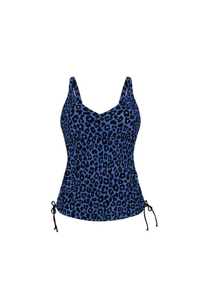 Tankini Top Malaika 8887-1