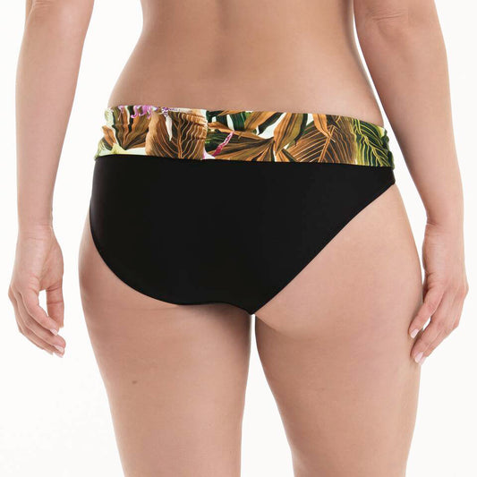 Bikinihose Silina Bottom 8337-0