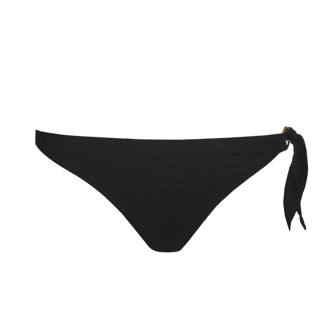 Bikini-Hüftslip Sahara 4006353ZWA