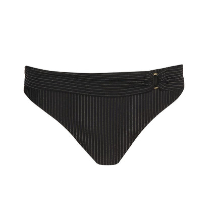 Bikini-Rioslip Solta 4010150ZWA