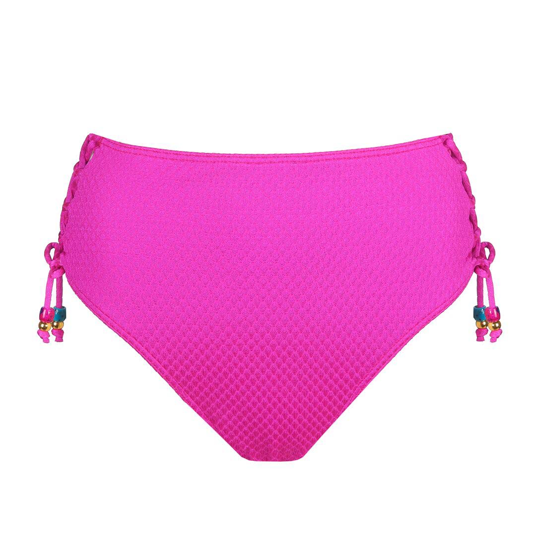 Bikini-Taillenslip NARTA 4010351CAF