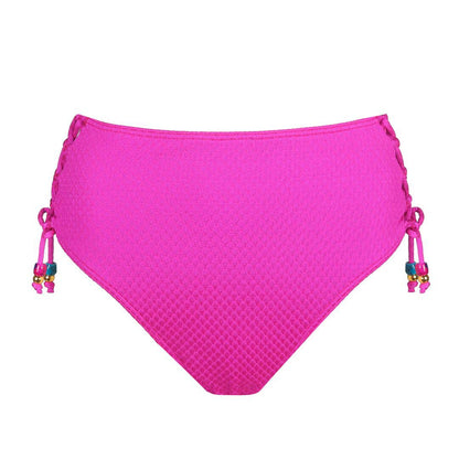 Bikini-Taillenslip NARTA 4010351CAF