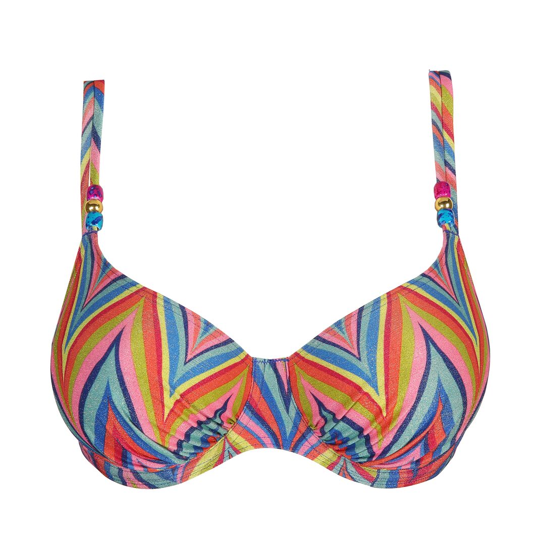 Bikini-Top KEA 4010810RBP