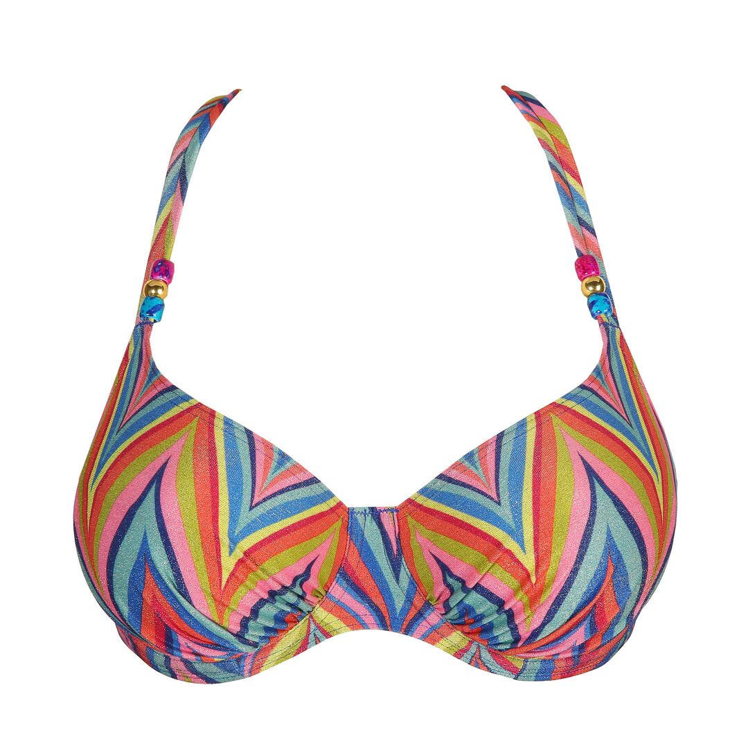 Bikini-Top KEA 4010810RBP