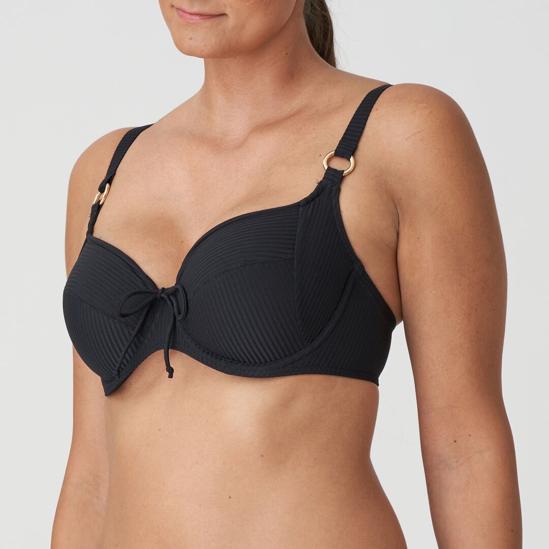 Bikini-Oberteil Sahara 4006310ZWA