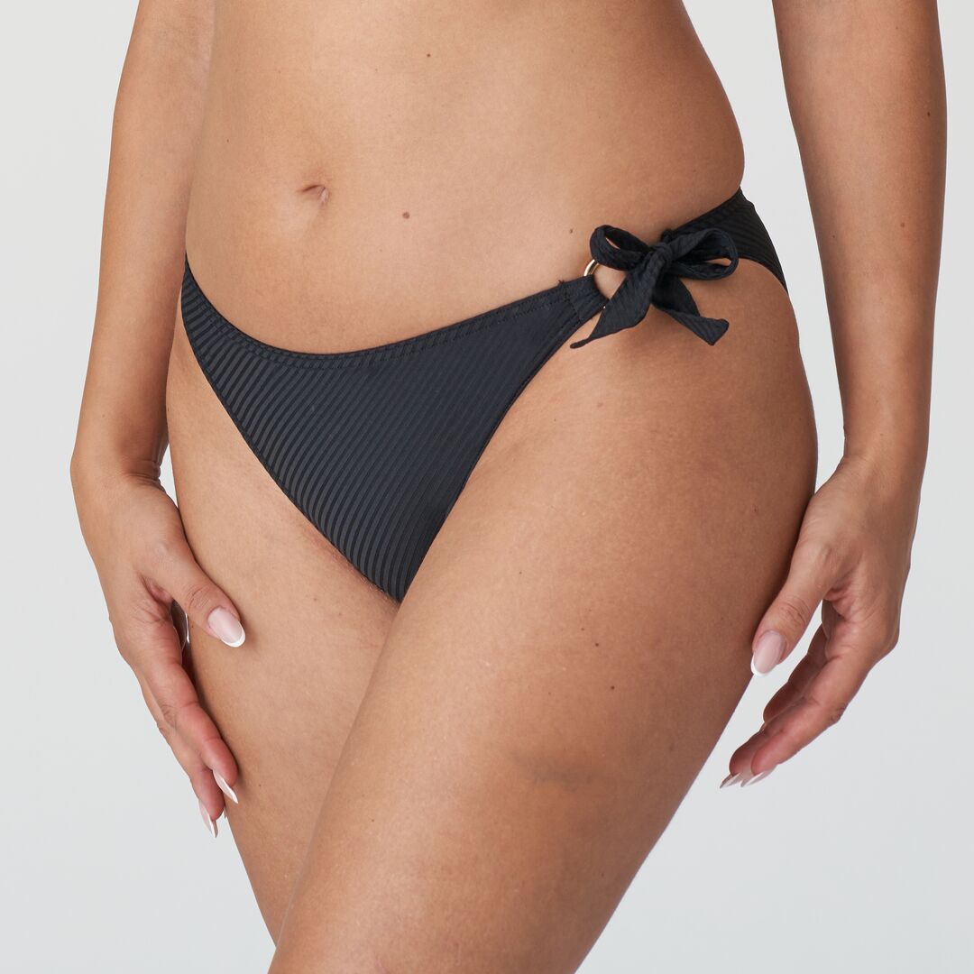 Bikini-Hüftslip Sahara 4006353ZWA