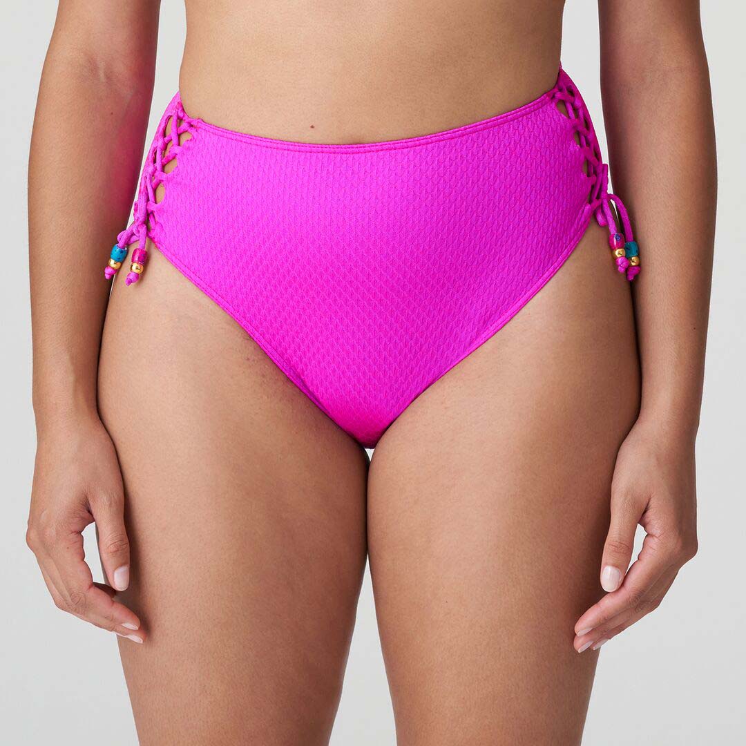 Bikini-Taillenslip NARTA 4010351CAF