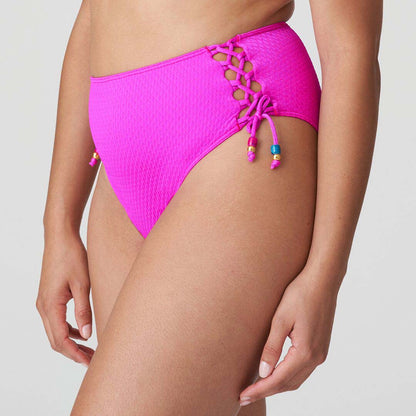 Bikini-Taillenslip NARTA 4010351CAF