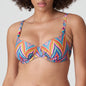 Bikini-Top KEA 4010810RBP