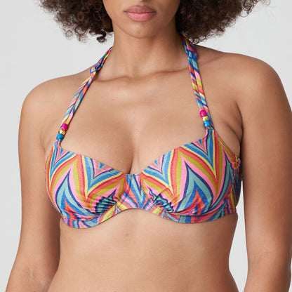 Bikini-Top KEA 4010810RBP