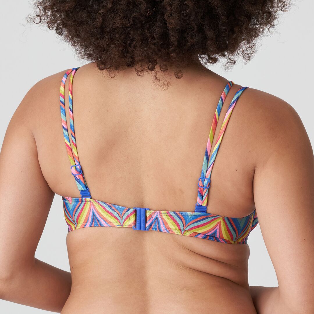 Bikini-Top KEA 4010810RBP