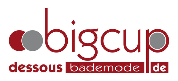 BigCupDessous