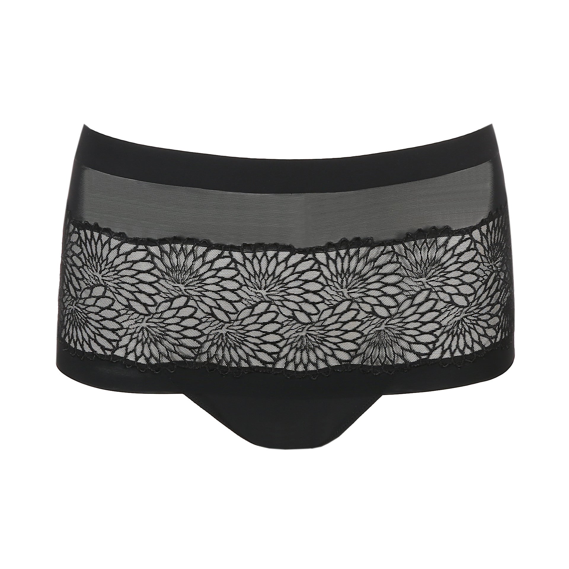 Hotpants Sophora 0563182