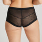 Hotpants Sophora 0563182