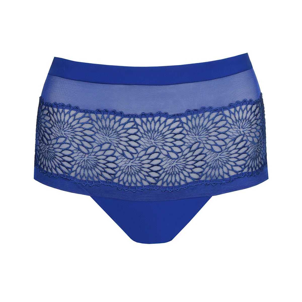 Hotpants Sophora 0563182