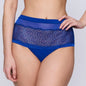 Hotpants Sophora 0563182