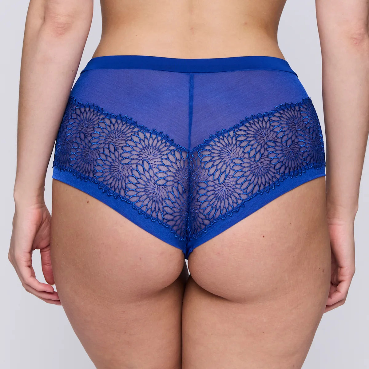 Hotpants Sophora 0563182