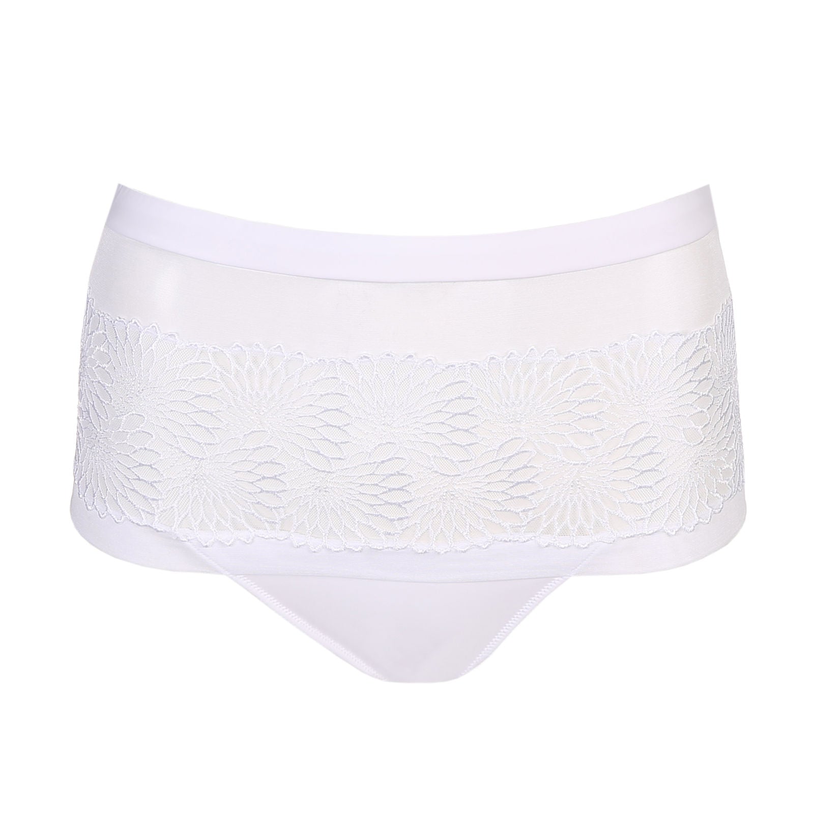 Hotpants Sophora 0563182