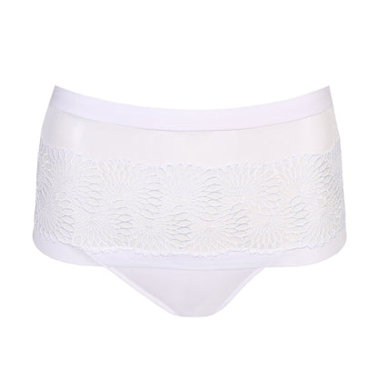 Hotpants Sophora 0563182