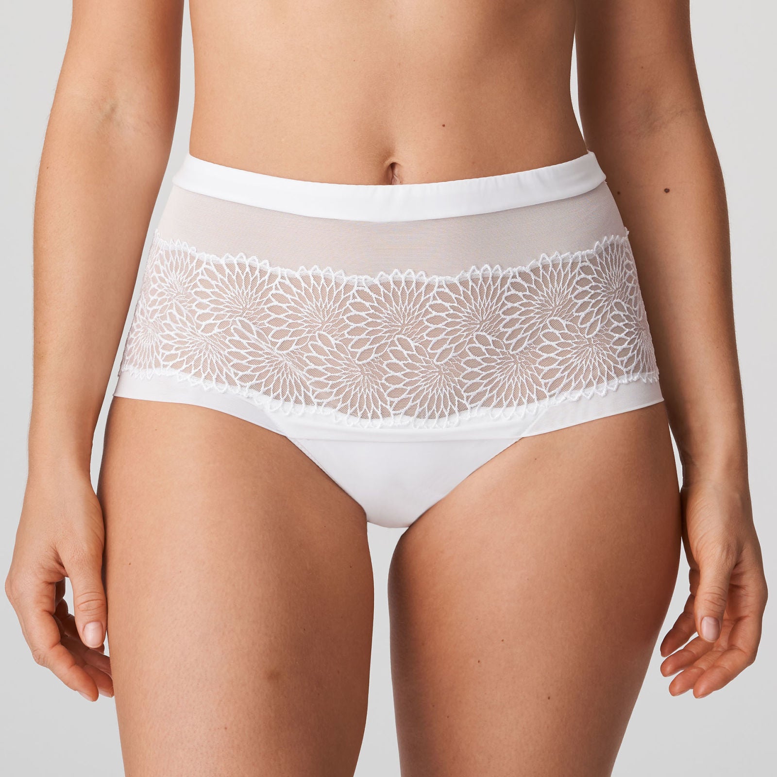 Hotpants Sophora 0563182