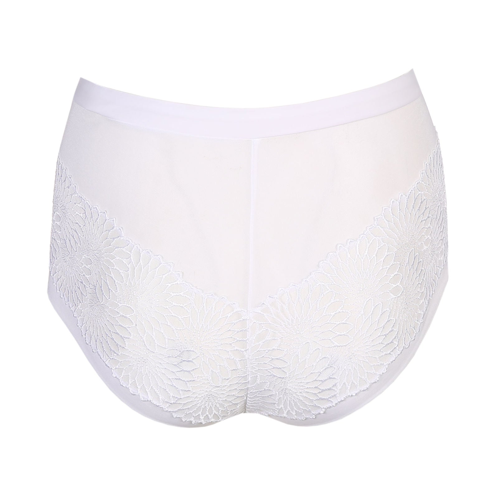 Hotpants Sophora 0563182