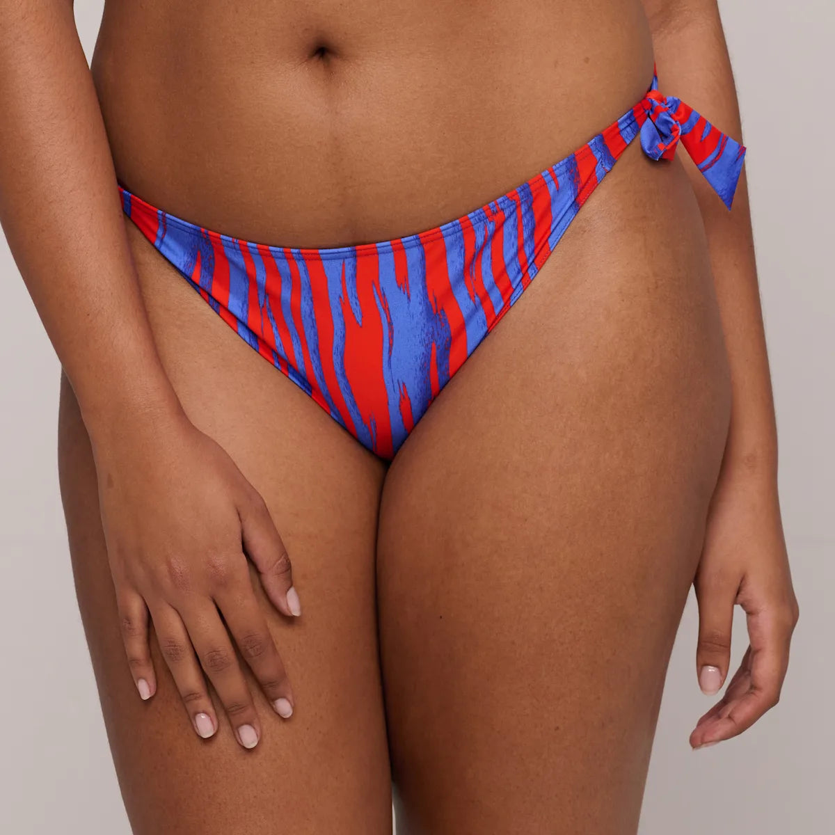 Bikini-Hüftslip Skudai 4012653