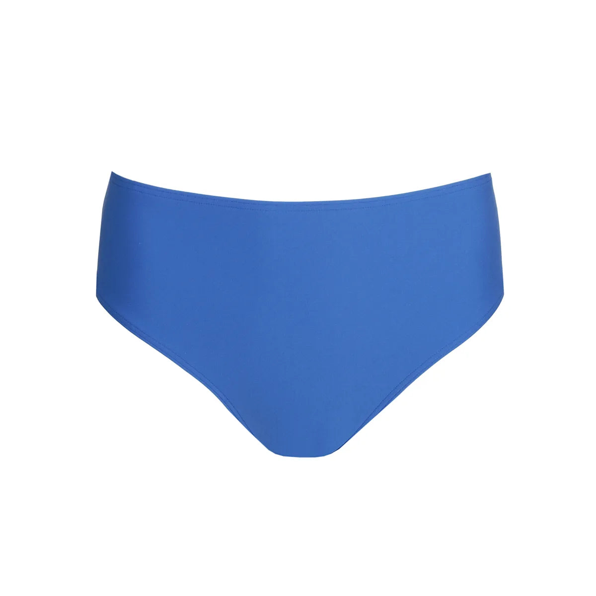 Bikini-Taillenslip Aswan 4012451