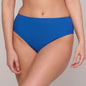 Bikini-Taillenslip Aswan 4012451