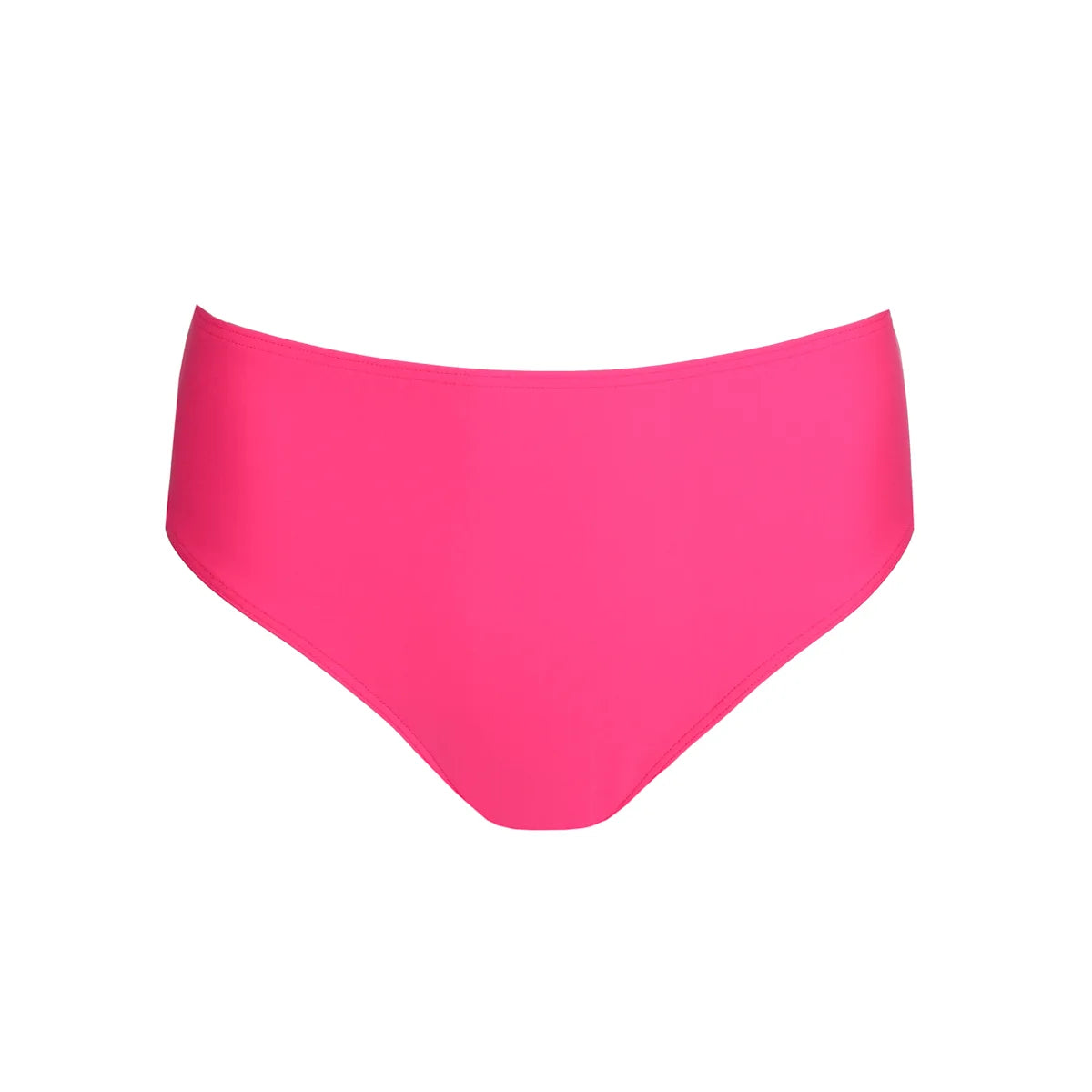 Bikini-Taillenslip Aswan 4012451