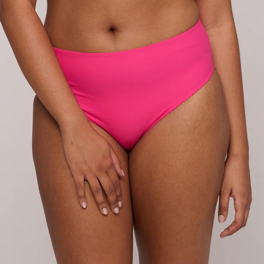 Bikini-Taillenslip Aswan 4012451