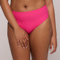 Bikini-Taillenslip Aswan 4012451