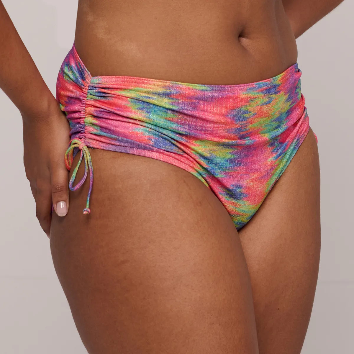 Bikini-Taillenslip Cairo 4012552