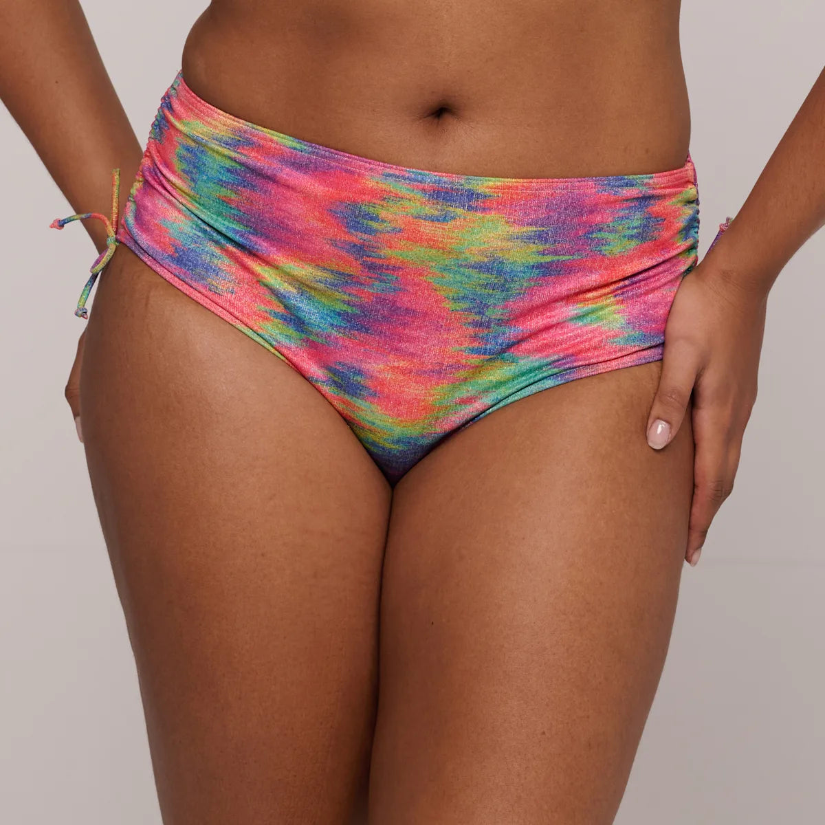 Bikini-Taillenslip Cairo 4012552