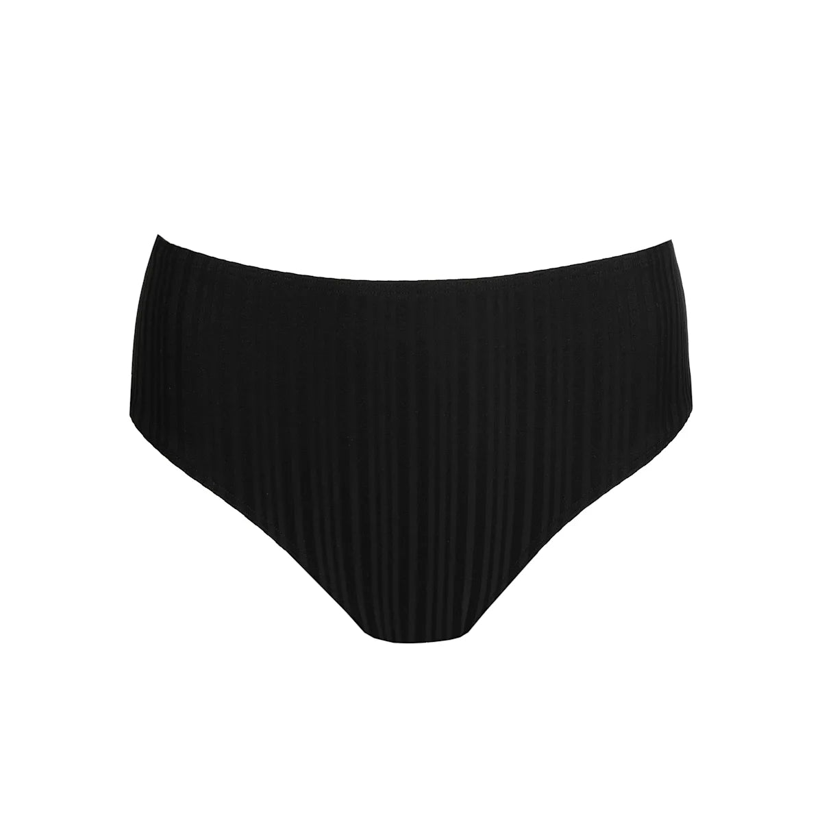 Bikini-Taillenslip Kiruna 4012951