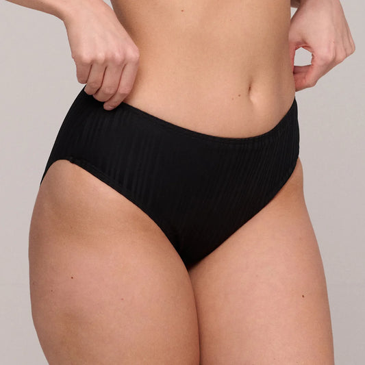 Bikini-Taillenslip Kiruna 4012951