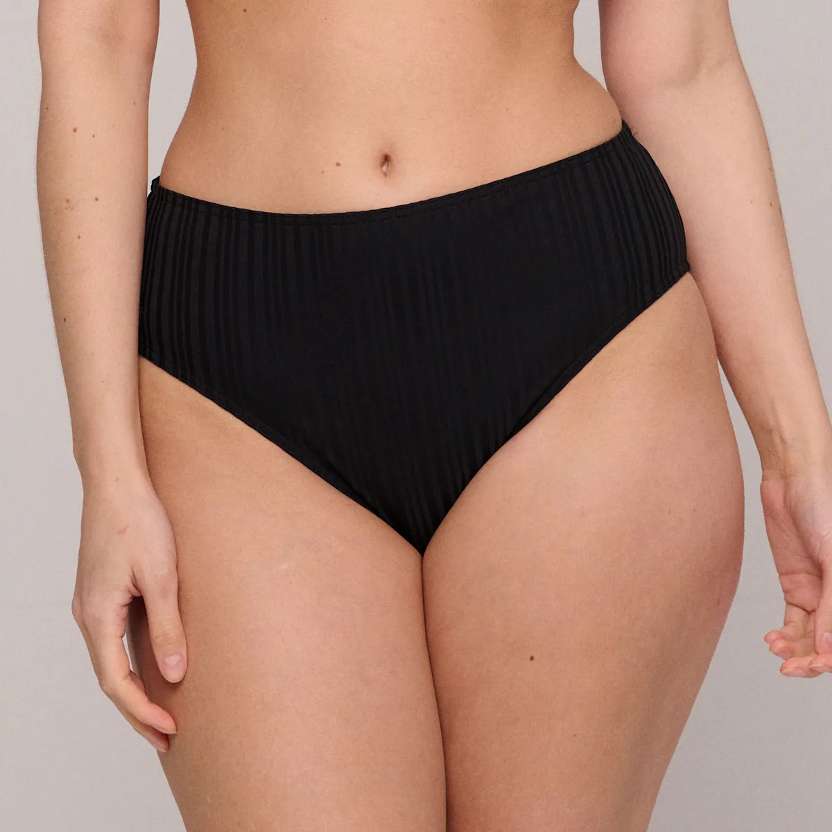 Bikini-Taillenslip Kiruna 4012951