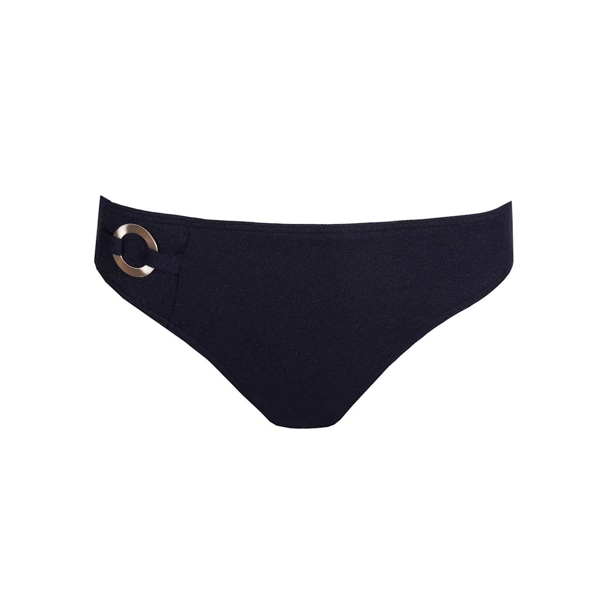 Bikini-Rioslip Pinner 4013050