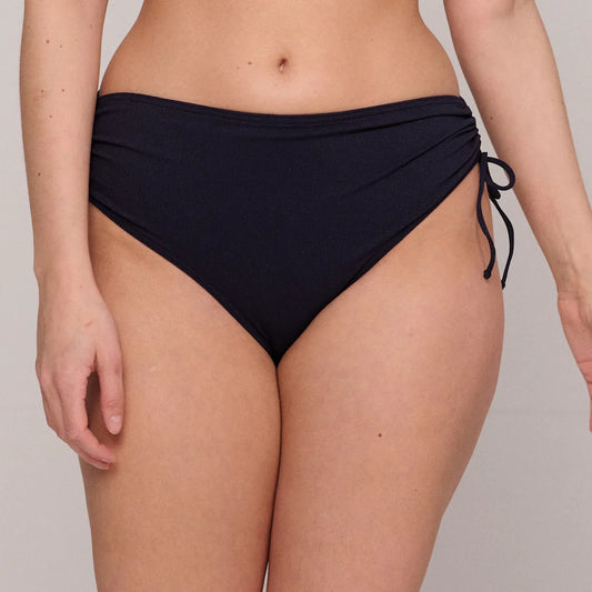 Bikini-Taillenslip Pinner 4013052